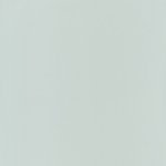 My little world uni Bleu