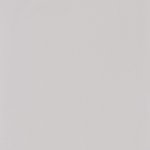 My little world uni Gris