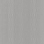 My little world pois Taupe