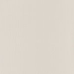 My little world pois Beige