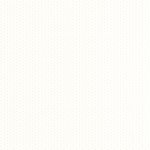 My little world pois Vert amande