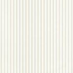 My little world rayure Beige