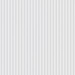 My little world rayure Gris