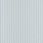 My little world rayure Bleu