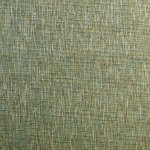 Grashopper Beige, cream blue and green