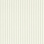 Malicieux Vert amande