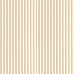 Malicieux Beige camel