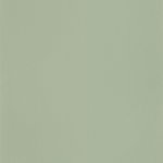 Smile uni Vert de gris