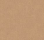 Tulle 73092A Squash Tulle 73092A Squash