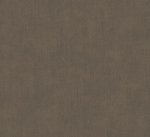 Tulle 73093A Chocolate Tulle 73093A Chocolate