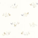 Companions of the farm Naturel