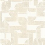 Hector Blanc/dor&eacute;