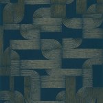 Hector P&eacute;trole/dor&eacute;