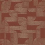 Hector Terracotta/dor&eacute;