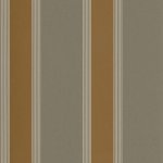 Auteuil Vert argile/dor&eacute;