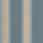 Auteuil C&eacute;ladon/dor&eacute;