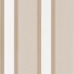 Auteuil Blanc/dor&eacute;