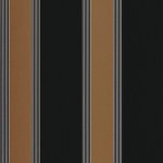 Auteuil Noir/dor&eacute;