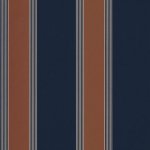 Auteuil Marine/rouille