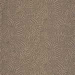 Passy Dor&eacute;/noir