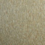Grashopper Cream, caramel and a touch of blue