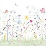 The garden small world full M