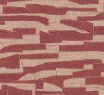 Gabarit 57563 Pimento Blush