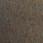 Grashopper Tabacco brown with caramel and blue