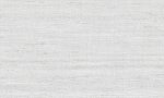 Lignes Washed White