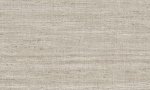 Lignes Sandstone