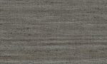 Lignes Lava Stone