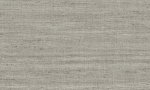 Lignes Stone