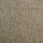 Grashopper Beige with cream and black