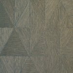 Parangon Emeraude/dor&eacute;