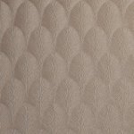 Tourmaline Taupe Tourmaline Taupe