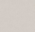 Tela 57500 Alabaster