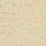 Tiznit Blanc/dor&eacute;