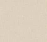 Tela 57501 Ivory