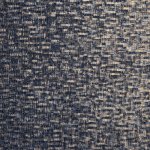 Tessela Marine/doré