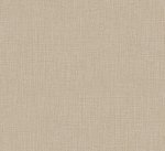 Tela 57502 Linen