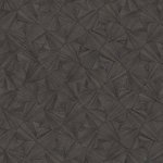 Lombok Noir Lombok Noir