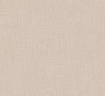 Tela 57503 Nude