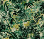 Tropicali Lemony Green