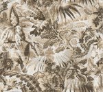 Tropicali Linen Silver