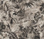 Tropicali Black Sepia