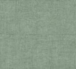 Tintura Celadon