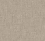 Tela 57504 Warm Stone