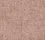 Tintura Rosewood