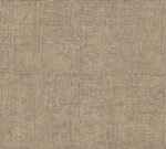 Tintura Nutmeg