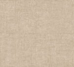Tintura Beige